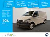 Volkswagen T6.1 Transporter Kasten 2.0 TDI KR *AHK*APPCON*P - VW T6 Transporter von 2025