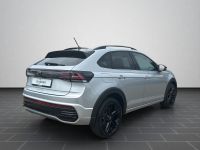 Volkswagen Taigo - Vorschau Bild 4