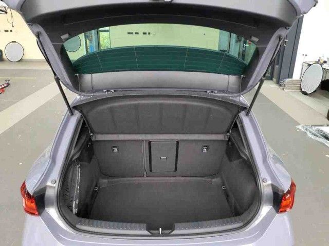 Cupra Leon - Bild 17