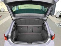 Cupra Leon - Vorschau Bild 17