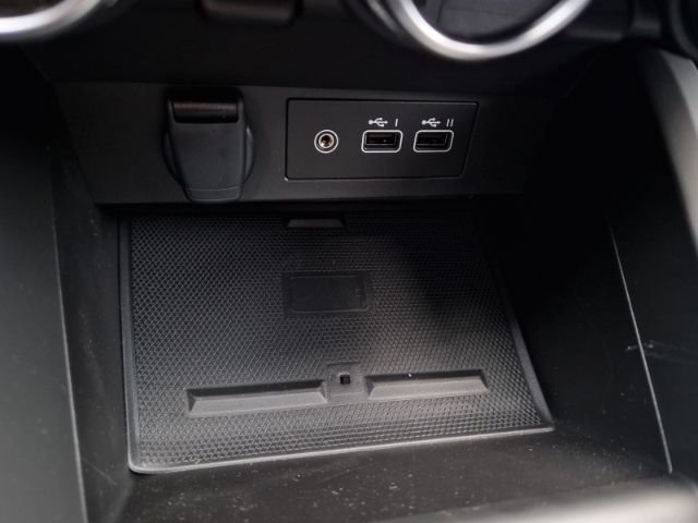 Mitsubishi Colt - Bild 23