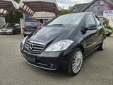 Mercedes-Benz A 180 A -Klasse A 180 - gebrauchte Mercedes-Benz A 180 aus dem Jahr 2011
