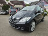 Mercedes-Benz A 180 A -Klasse A 180 - Mercedes-Benz A 180 aus 2011