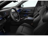 BMW M5 - Vorschau Bild 4