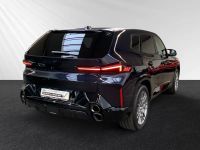 BMW XM - Vorschau Bild 5