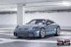PORSCHE 992 911 ST Heritage|Matrix|Lift|Bose|Käfig