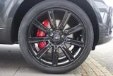 Land Rover Range Rover Sport 3.0 P400 MHEV HST | panorama d - gebrauchte Land Rover Range Rover Sport aus dem Jahr 2020