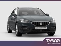 Seat Leon - Vorschau Bild 2