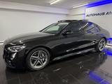 Mercedes-Benz S 500 L 4Matic AMG JUNGE-STERNE CHAUFFEUR VOLL - Mercedes-Benz S 500: L