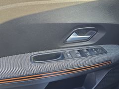 Dacia Sandero III 1.0 TCe 100 ECO-G