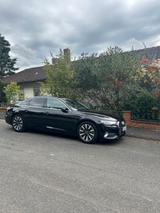 Audi A6 35 TDI S tronic advanced advanced - Audi A6 mit Diesel-Antrieb: Advanced