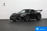 Porsche 991 GT3 RS LED/Sportschale/Carbon/Liftsystem  - Porsche 991 in Mannheim