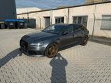 Audi C7 RS 6 Abt (Leistungspaket RS6-R) 20... - Audi RS6: Abt