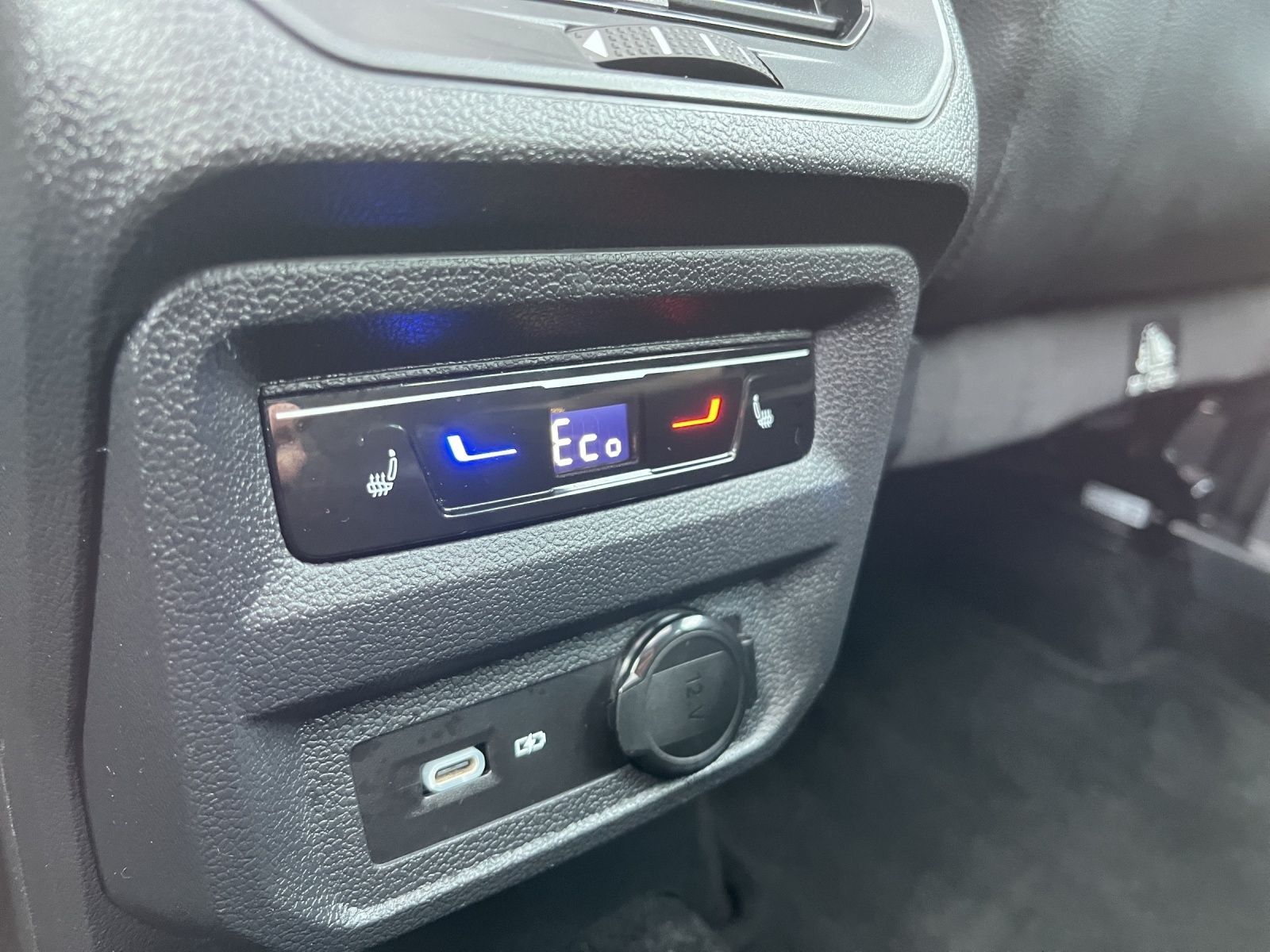 Seat Tarraco - Bild 21