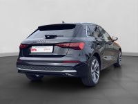 Audi A3 - Vorschau Bild 3