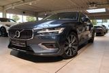 Volvo V60 V 60 D4 Inscription 140 kW (190 PS), Auto... - Volvo V60 Inscription mit Diesel-Antrieb