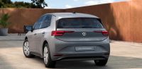 Volkswagen ID.3 - Vorschau Bild 3