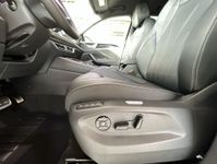 Volkswagen Tiguan - Vorschau Bild 15