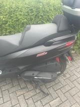 Piaggio MP3 500 HPE Sport Advanced - PIAGGIO M500