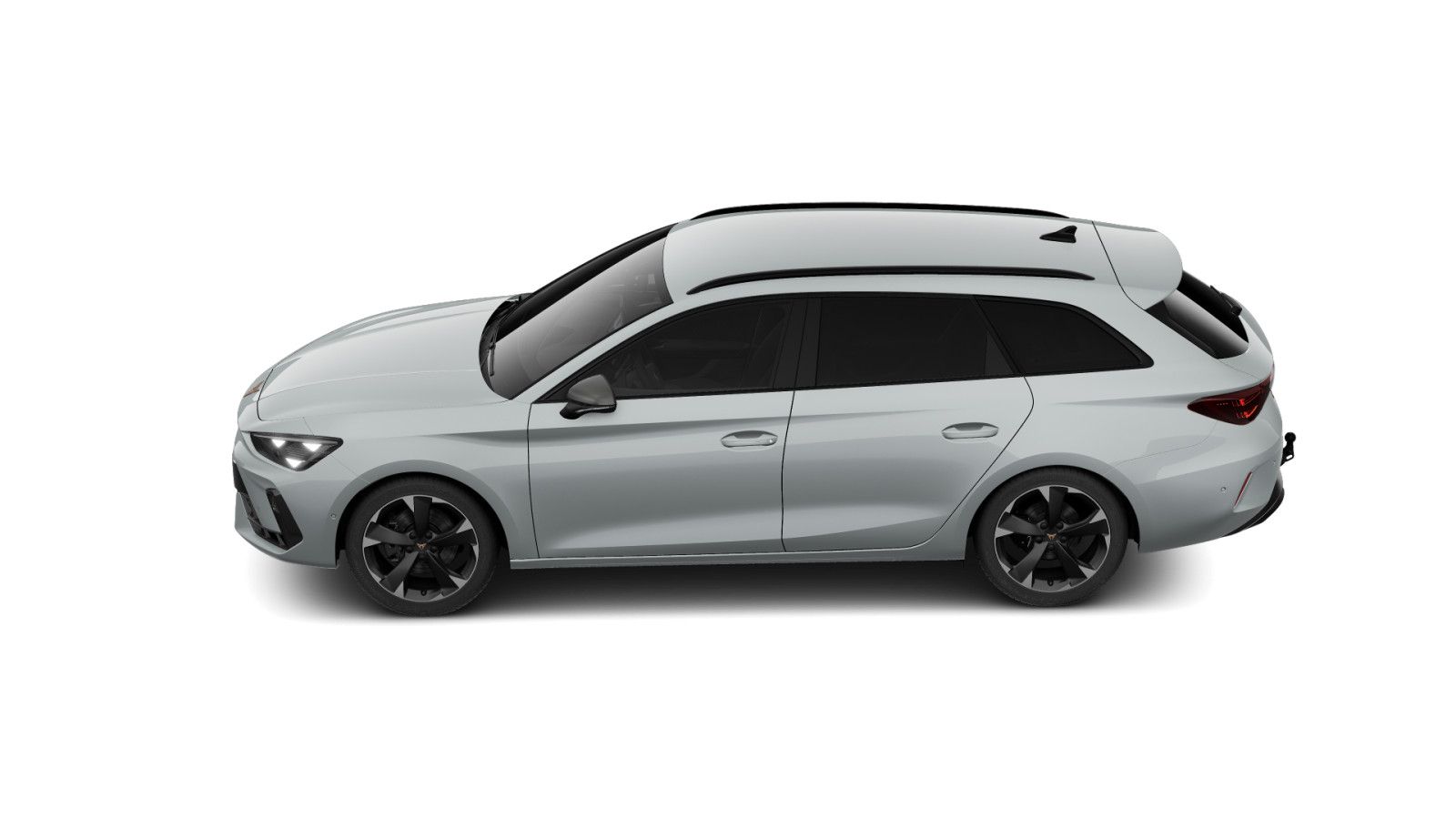 Cupra Leon - Bild 8
