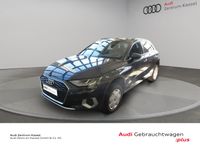 Audi A3 - Vorschau Bild 1