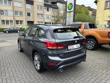 BMW X1 xDrive 25d Sport Line*HUD*NAVI*SHZ*DAB*LED - BMW Gebrauchtwagen in Bonn