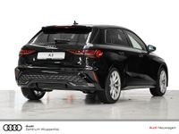 Audi A3 - Vorschau Bild 3
