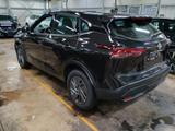 Nissan Qashqai Acenta 1.3 DIG-T MHEV - Nissan Qashqai Gebrauchtwagen in Stuttgart