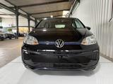 Volkswagen up! e-up!*Temp.*Climatronic* - Volkswagen up! in Freiburg