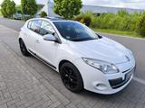 Renault Megane Night & Day TCE 130  - Renault Megane: Night Day