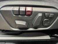 BMW X1 - Vorschau Bild 20