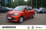 Renault Twingo  Sce70 Dynamique - Renault Twingo Gebrauchtwagen in Hamburg
