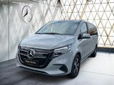 Mercedes-Benz EQV 300 Lang Kamera*Easy-Pack*SitzHz*Distronic* - mit Elektro-Antrieb: Van