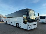Vanhool EX16 M / EURO 6 - Vanhool Reisebus