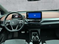 Volkswagen ID.4 - Vorschau Bild 9