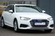 A4 Avant 45 TFSI quattro S tronic Panorama