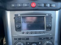 Opel Antara 2×2 CDTI Cosmo NUR AN GEWERBE/EXPORT 4×4 - Image