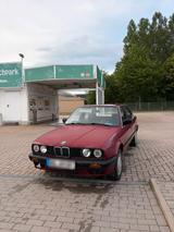 BMW 3.16 i - BMW i3 mit Benzin-Antrieb