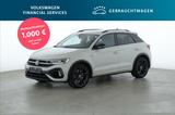 Volkswagen T-Roc R 4Motion 2.0 TSI AHK*Pano*PDC*RFK*Tempo