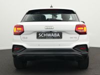 Audi Q2 - Vorschau Bild 8