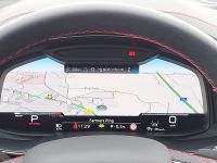 Audi SQ7 - Vorschau Bild 18