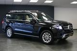 Mercedes-Benz GLS 400 4Matic/KAMERA/PANO/LEDER/7 SITZER