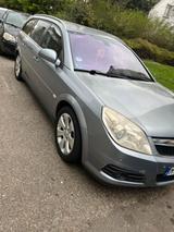 Opel Vectra - Opel Vectra in Mainz