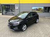 Opel Mokka X Innovation 4x4/ALLRAD/AHK/KAMERA/ - Opel Mokka mit Schiebedach