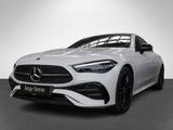 Mercedes-Benz CLE 220 d Coupé AMG-Sport/LED/360/Pano/Night/19² - gebrauchte Mercedes-Benz CLE 220 aus dem Jahr 2024