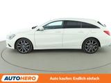Mercedes-Benz CLA-Klasse CLA 200 Shooting Brake Urban - Mercedes-Benz: Klasse