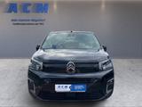 Citroën Berlingo 1.5 HDi MPV Plus M* LED*R-Kamera*SHZ* - Citroën Berlingo: Hdi