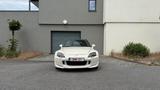 Honda S2000 2.0i - gebrauchte Honda Cabrios