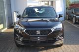 Seat Tarraco 2.0 TDI Style  7-Sitze DSG Navi ACC LED  - Seat Tarraco Gebrauchtwagen in Stuttgart