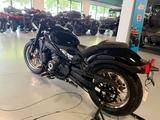 CFMOTO 450CL-C - Sofort Lieferbar !!! - CFMOTO 450 CL-C